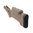 Calcio ELG M-LOK per Marlin 1895/1894/336 FDE