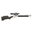 MAGPUL ELG M-LOK Calcio per Marlin 1895/1894/336 OD Green