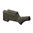 MAGPUL ELG M-LOK Calcio per Marlin 1895/1894/336 OD Green