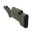 MAGPUL ELG M-LOK Calcio per Marlin 1895/1894/336 OD Green