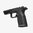 MAGPUL EHG SG9 Grip Frame con sicura manuale per SIG P320FS nero