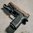 MAGPUL EHG SG9 Grip Frame con sicura manuale per SIG P320FS nero