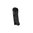 MAGPUL SG9 RILASCIO CARICATORE MIGLIORATO SIG P320/M17 NERO