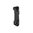 MAGPUL SG9 RILASCIO CARICATORE MIGLIORATO SIG P320/M17 NERO