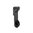 MAGPUL SG9 RILASCIO CARICATORE MIGLIORATO SIG P320/M17 NERO