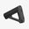 MAGPUL MOE RL calcio telescopico MIL?SPEC per carabina AR-15, nero