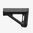 MAGPUL MOE RL calcio telescopico MIL?SPEC per carabina AR-15, nero