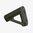 MAGPUL MOE RL Calcio retrattile Mil-Spec per carabina AR-15 ODG
