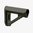 MAGPUL MOE RL Calcio retrattile Mil-Spec per carabina AR-15 ODG