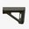 MAGPUL MOE RL Calcio retrattile Mil-Spec per carabina AR-15 ODG