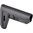 Calcio MOE TR per carabina Mil-Spec nero
