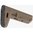 MOE TR calcio per carabina Mil-Spec FDE