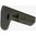 Calcio MOE TR Carbine Mil-Spec OD Green