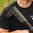 Calcio MOE TR Carbine Mil-Spec OD Green