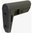 Calcio MOE TR Carbine Mil-Spec OD Green