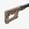 MAGPUL DT-PR calcio retrattile Mil-Spec per carabina AR-15 FDE