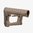 MAGPUL DT-PR calcio retrattile Mil-Spec per carabina AR-15 FDE
