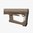 MAGPUL DT-PR calcio retrattile Mil-Spec per carabina AR-15 FDE