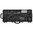 Organizer DAKA GRID per cassaforte Pelican V700