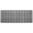 Organizer DAKA GRID per cassaforte Pelican V700