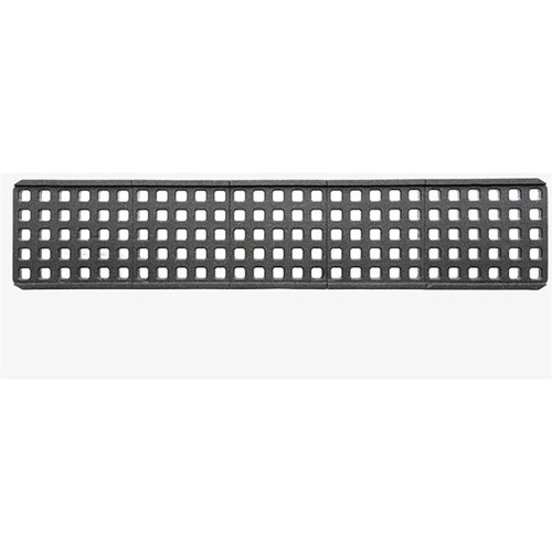 L'Organizer DAKA GRID di Magpul offre una soluzione personalizzabile per proteggere e organizzare il tuo equipaggiamento nei casi Pelican V770, con maggiore protezione e facilità d'uso.