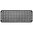 Organizer DAKA GRID per Plano All Weather 2 36"