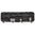 DAKA GRID Organizer per Plano All Weather 2 52"