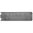 DAKA GRID Organizer per Plano All Weather 2 52"