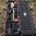 DAKA GRID Organizer per Plano All Weather 2 52"
