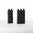 Organizer DAKA GRID per Pelican 1700 Protector