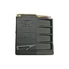 MOD-3 AICS 6.5 PRC Caricatore da 3 colpi Nero