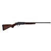 Monocolpo per giovani .410, canna 22" noce americano