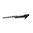 Chassis VENDETTA standard con rail lungo 9,59"