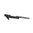 Chassis VENDETTA standard con rail lungo 9,59"