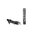 Chassis VENDETTA standard con rail lungo 9,59"
