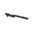 Chassis VENDETTA standard con rail lungo 9,59"