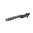 Chassis VENDETTA standard con rail lungo 9,59"