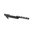 CHASSIS STANDARD VENDETTA con binario corto 6.375"