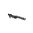 CHASSIS STANDARD VENDETTA con binario corto 6.375"
