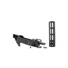 Scopri il Vendetta™ Chassis, realizzato in alluminio di alta qualità, leggero e resistente, con rail M-LOK® per accessori e compatibile con il Ruger® 10/22®.