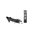 CHASSIS STANDARD VENDETTA con binario corto 6.375"