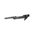 CHASSIS STANDARD VENDETTA con binario corto 6.375"