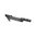 VENDETTA chassis standard con mini rail 3.25"