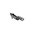 VENDETTA chassis standard con mini rail 3.25"