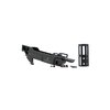 Scopri il Vendetta™ Chassis in alluminio leggero e resistente, con rail M-LOK® per accessori, compatibile con grip AR e azioni Ruger® 10/22®, made in USA.
