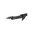 VENDETTA chassis standard con mini rail 3.25"