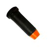 Buffer per AR-10 lunghezza carabina 3,7 oz nero