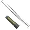 K-SPEC AR-15 H1 KIT BUFFER/MOLLA 3,8 OZ Verde Oliva (Olive Drab)