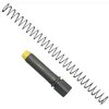 K-SPEC AR-15 PCC KIT BUFFER E MOLLA 8.6OZ NERO