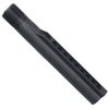 Tubo buffer AR-15 lunghezza A5 9 posizioni nero